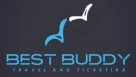 Best Buddy Travel Ticketing