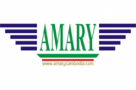 Amary Co Ltd