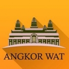 Angkor Wat Guide Services