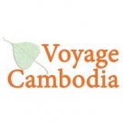 Voyage Cambodia Travel