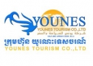 Younes Tourism Co Ltd