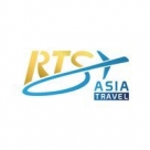 RTS Asia Travel
