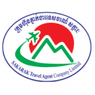Sakarak Travel Agent Company Limited