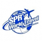 SPR World Travel Tours