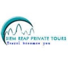 Siem Reap Private Day Tours