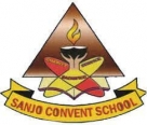 SANJO CONVENT SCHOOL GONDPIPRI CHANDRAPUR