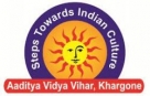 Aaditya Vidya Vihar International School