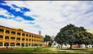All Saints School, Uttar Pradesh