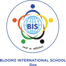 BLOOMZ INTERNATIONAL SCHOOL, GOA SOUTH