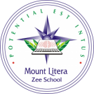 MOUNT LITERA ZEE SCHOOL, GOA SOUTH