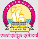 VAATSALYA SCHOOL, DAMAN