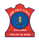 ARMY PUBLIC SCHOOL SHILLONG CANTONMENT