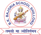 B K BAJORIA SCHOOL BOYCE ROAD SHILLONG MEGHALAYA