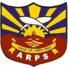 ASSAM RIFLES PUBLIC SCHOOL (HIGH), DIMAPUR, NAGALAND