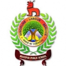 MANIPUR PUBLIC SCHOOL IMPHAL MANIPUR