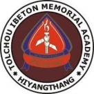 TOLCHOU IBETON MEMORIAL ACADEMY CANCHIPUR PS SINGJAMEI