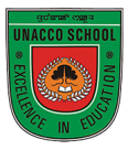UNACCO SCHOOL, EXCELLENCE IN EDUCATION IMPHAL WEST, MANIPUR