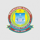 SAGRITARA SCHOOL