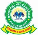 BHAVANI VIDYASHRAM CBSE SCHOOL MATHIKRISHNAPURAM