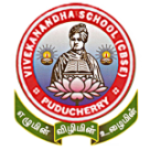 VIVEKANANDHA VIDYALAYA LAWSPET, PUDUCHERRY