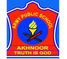 ARMY PUBLIC SCHOOL AKHNOOR