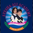 AYESHA ALI ACADEMY KANIPORA, KULGAM