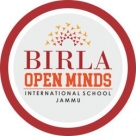 BIRLA OPEN MINDS INTERNATIONAL SCHOOL, CHANNI JAMMU & KASHMIR