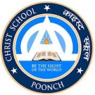 CHRIST SCHOOL DEGWAR POONCH, HAVELI