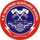 D.S. HERITAGE SCHOLARS SCHOOL KATHUA , JAMMU & KASHMIR