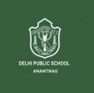 DELHI PUBLIC SCHOOL, ANANTNAG