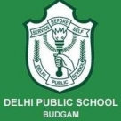 DELHI PUBLIC SCHOOL BUDGAM