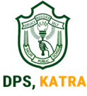 DELHI PUBLIC SCHOOL, KATRA