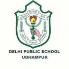 DELHI PUBLIC SCHOOL, UDHAMPUR