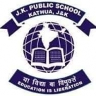 J.K.PUBLIC SCHOOL, LACCHIPUR