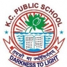 K C PUBLIC SCHOOL, AKHNOOR