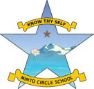 MINTO CIRCLE ENGLISH MEDIUM HIGH SCHOOL, ALLUCHI BAGH