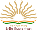 PM SHRI KENDRIYA VIDYALAYA BANTALAB