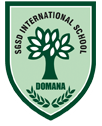 SGSD INTERNATIONAL SCHOOL JAMMU AND KASHMIR