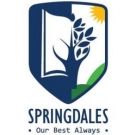 SPRINGDALES SCHOOL AKHNOOR