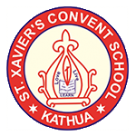 ST XAVIERS CONVENT SCHOOL KATHUA JAMMU & KASHMIR