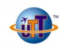 United Travels and Tours Pte Ltd
