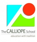 THE CALLIOPE SCHOOL DOOMI JAMMU