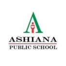 ASHIANA PUBLIC SCHOOL, SECTOR-46 A CHANDIGARH
