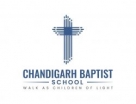 CHANDIGARH BAPTIST SCHOOL, SECTOR 45-D CHANDIGARH