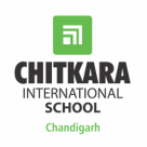 CHITKARA INTERNATIONAL SCHOOL UDYOG PATH, SECTOR- 25 WEST