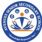 AVENUES ENGLISH MEDIUM HIGH SCHOOL