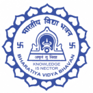 BHARATIYA VIDYA BHAVANS VIDYASHRAM