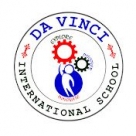 DA VINCI INTERNATIONAL SCHOOL