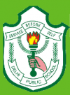 DELHI PUBLIC SCHOOL