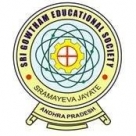 DR.KKRS GOWTHAM SCHOOL